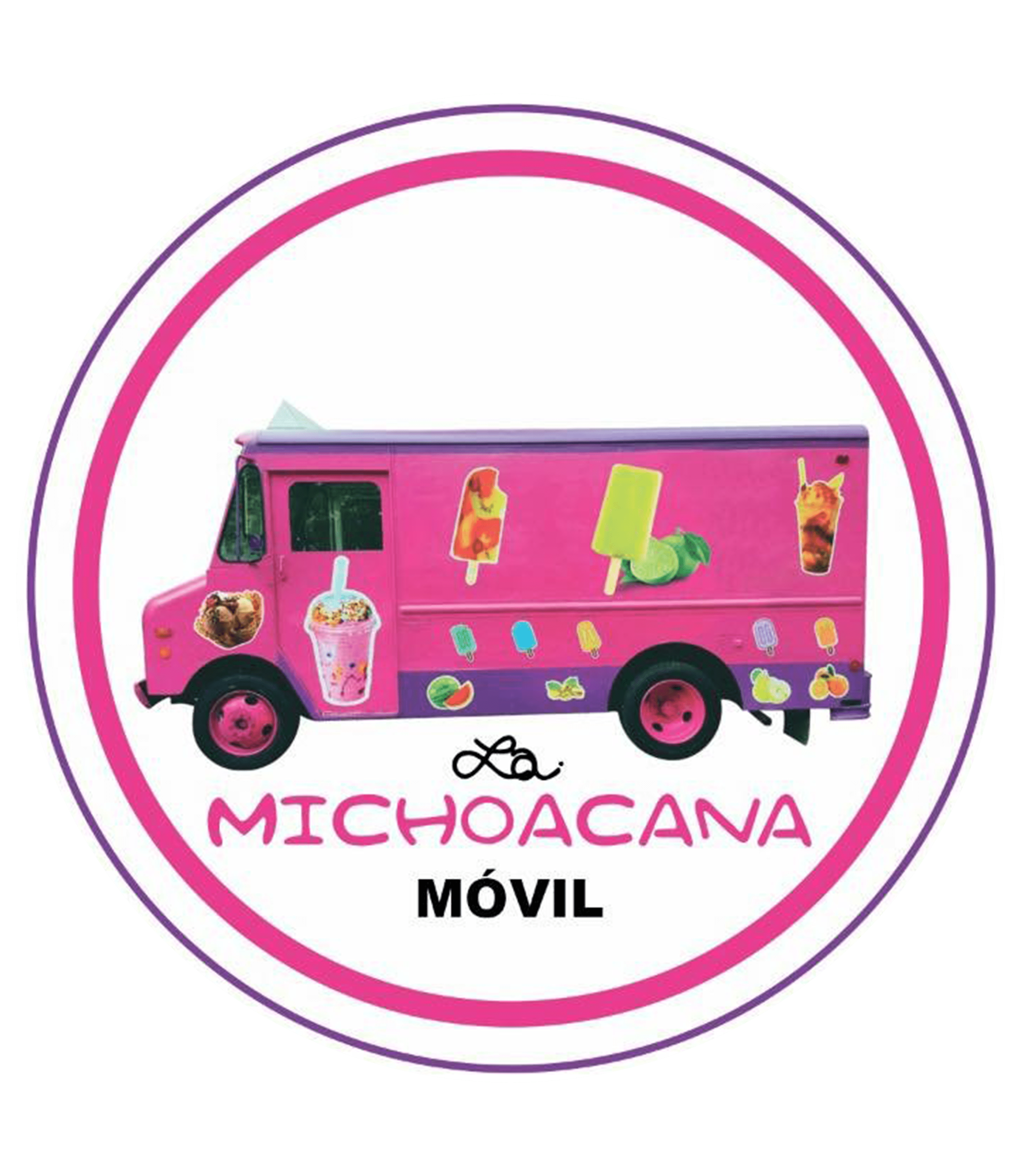 La Michoacana Movil